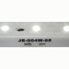 JE-004W-05