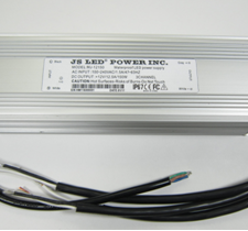12 volt led driver power supply