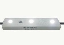 je-004w-5