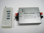 HM-12DM6A1-image
