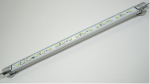 JE-004W-CB-cab-light