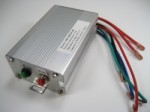 MJ-12RGB-500-photo