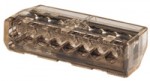 Push-in-wire-connector-1FS252