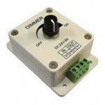 dimmer-led-8a