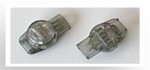 wire-connector-1