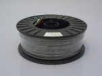 wire roll