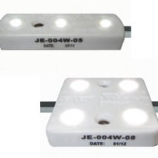 LED Sign, Channel or Backlit Led light Strip , small LED lights for many creative, diverse projects.