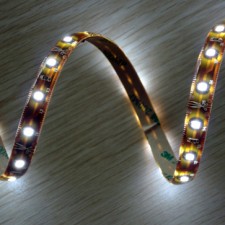 LED Cove Light