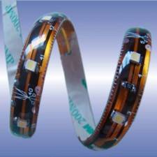 Flexible LED Strips