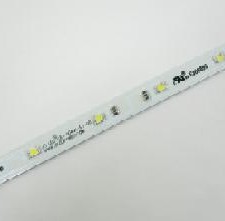 FLAT 1 foot section je-004w-st-05