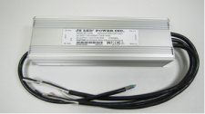 12 volt led driver power supply