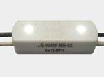 MINI led module