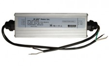 LED 12 vdc power supply