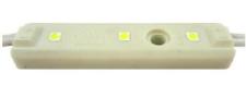 je-004w-11 White LED Module