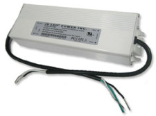 mi-12100 12 vdc 100 watt power supply