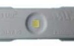 led module strip, je-004w-19