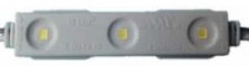 led module strip, je-004w-19