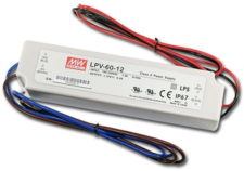 Meanwell, LPV-60