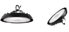 High Bay LED