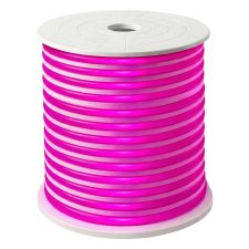 LED BORDER FLEXIBLE